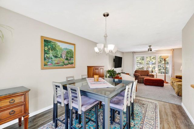 1505 Steven Street, Sun Prairie, WI 53590