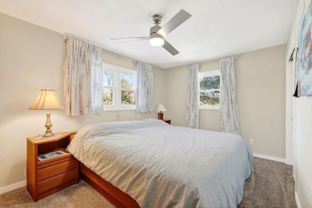 1505 Steven Street, Sun Prairie, WI 53590