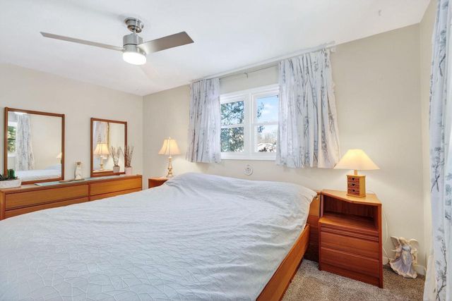 1505 Steven Street, Sun Prairie, WI 53590