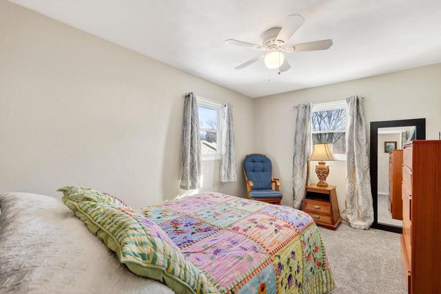 1505 Steven Street, Sun Prairie, WI 53590