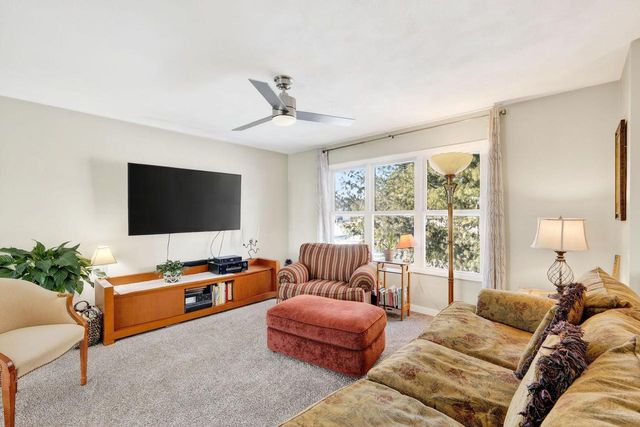 1505 Steven Street, Sun Prairie, WI 53590