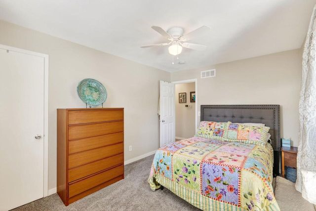 1505 Steven Street, Sun Prairie, WI 53590