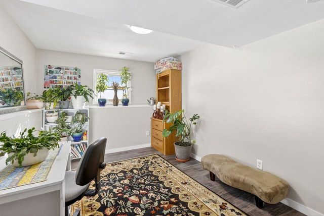 1505 Steven Street, Sun Prairie, WI 53590