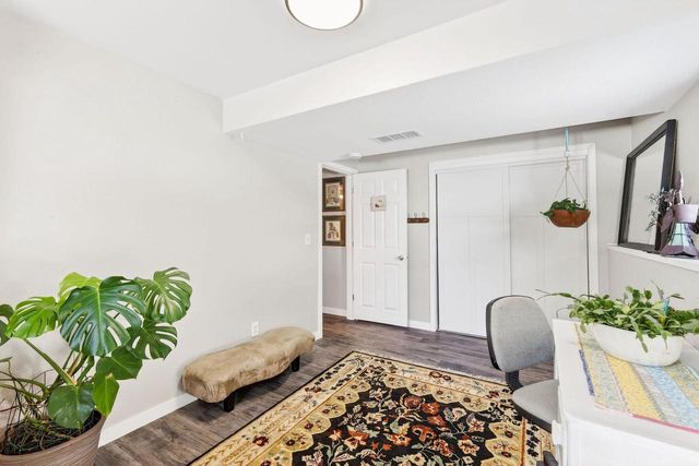 1505 Steven Street, Sun Prairie, WI 53590