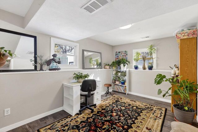 1505 Steven Street, Sun Prairie, WI 53590