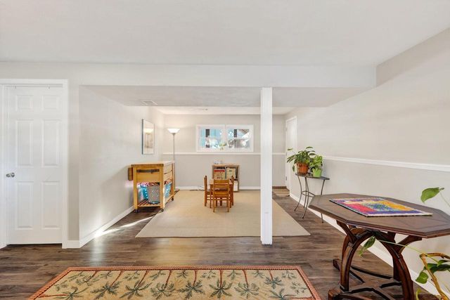 1505 Steven Street, Sun Prairie, WI 53590