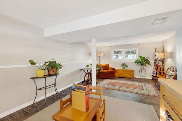 1505 Steven Street, Sun Prairie, WI 53590