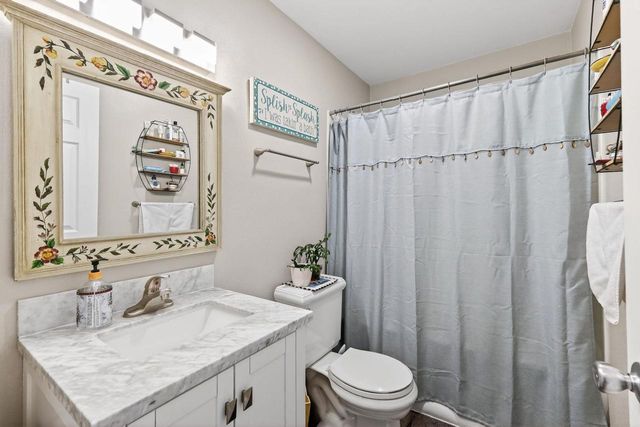 1505 Steven Street, Sun Prairie, WI 53590