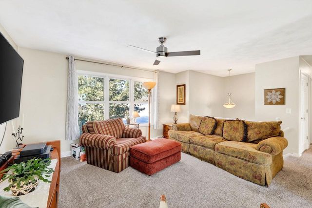 1505 Steven Street, Sun Prairie, WI 53590