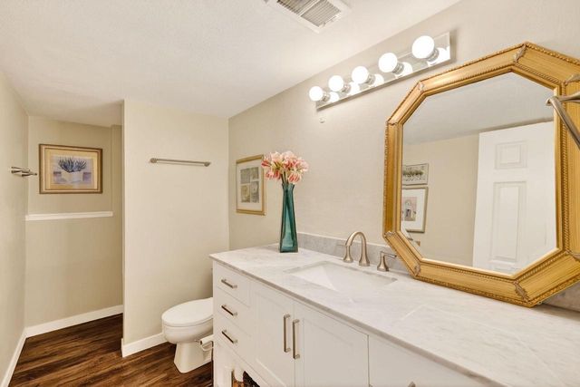 1505 Steven Street, Sun Prairie, WI 53590