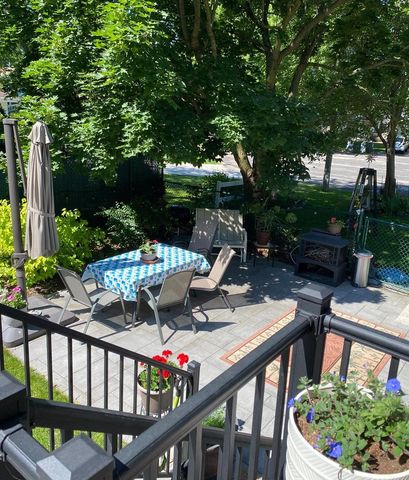 1505 Steven Street, Sun Prairie, WI 53590