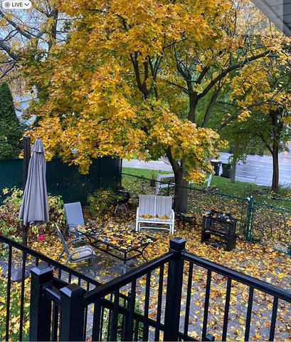 1505 Steven Street, Sun Prairie, WI 53590