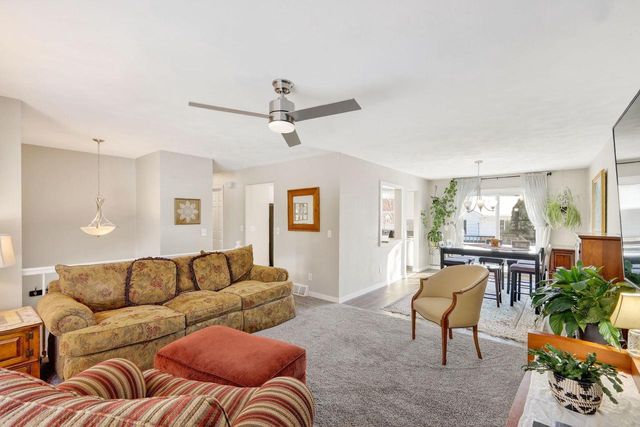 1505 Steven Street, Sun Prairie, WI 53590