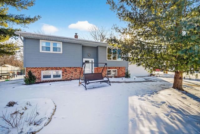 1505 Steven Street, Sun Prairie, WI 53590