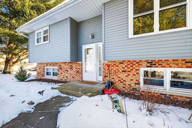 1505 Steven Street, Sun Prairie, WI 53590