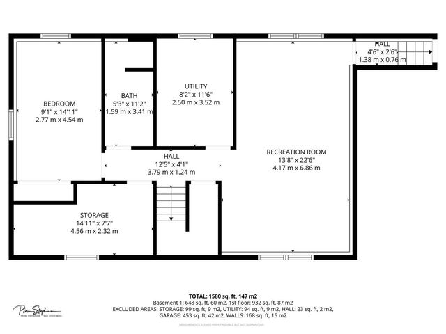 1505 Steven Street, Sun Prairie, WI 53590