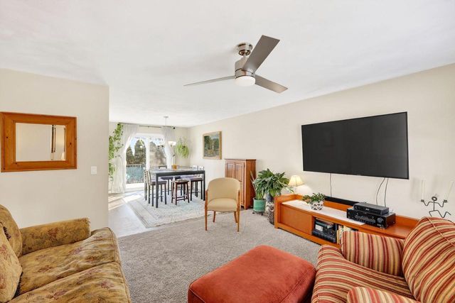 1505 Steven Street, Sun Prairie, WI 53590