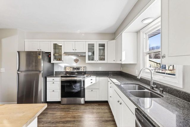 1505 Steven Street, Sun Prairie, WI 53590