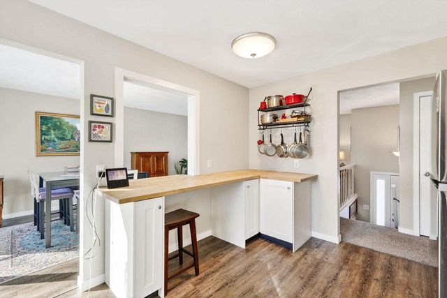 1505 Steven Street, Sun Prairie, WI 53590