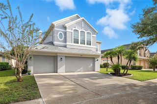 10451 STONE GLEN DRIVE, Orlando, FL 32825