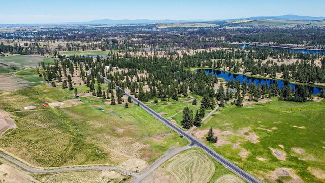 21720 W Washington Rd, Medical Lake, WA 99022