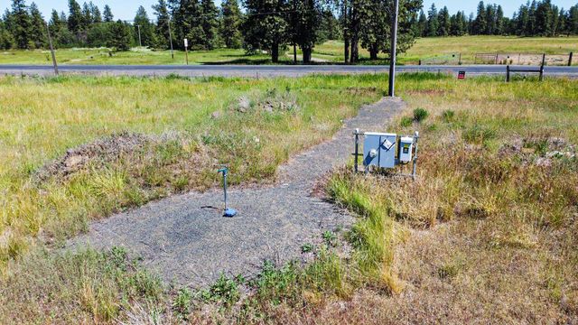 21720 W Washington Rd, Medical Lake, WA 99022