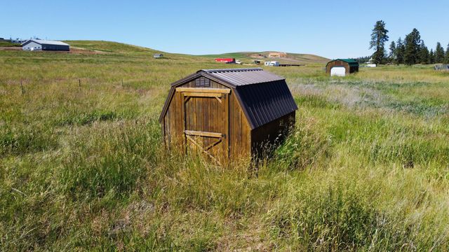 21720 W Washington Rd, Medical Lake, WA 99022