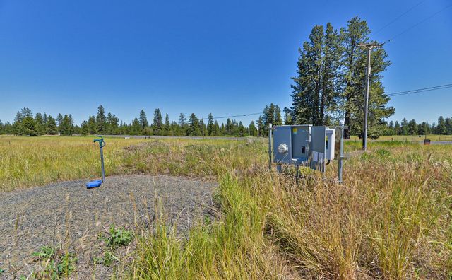 21720 W Washington Rd, Medical Lake, WA 99022
