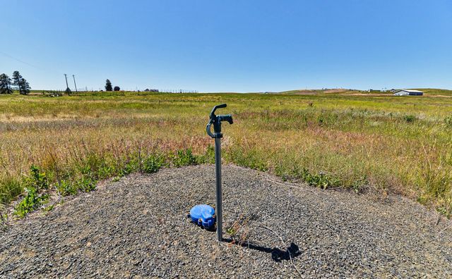 21720 W Washington Rd, Medical Lake, WA 99022