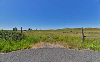 21720 W Washington Rd, Medical Lake, WA 99022