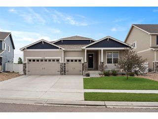 2200 Cadman St, Berthoud, CO 80513