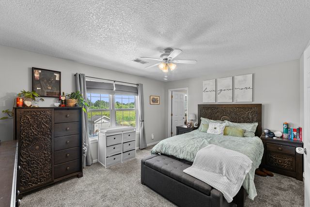 311 8th Avenue, Hampton, IL 61256