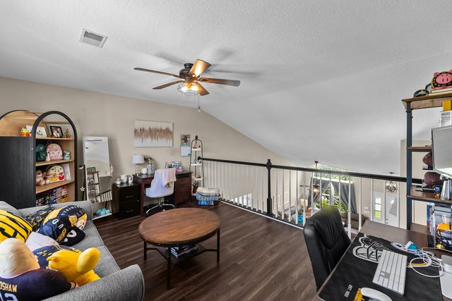 311 8th Avenue, Hampton, IL 61256