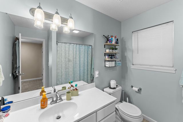 311 8th Avenue, Hampton, IL 61256