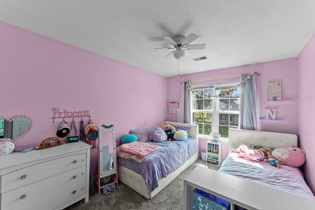 311 8th Avenue, Hampton, IL 61256