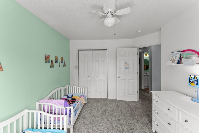311 8th Avenue, Hampton, IL 61256
