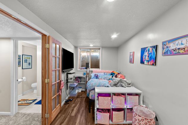311 8th Avenue, Hampton, IL 61256