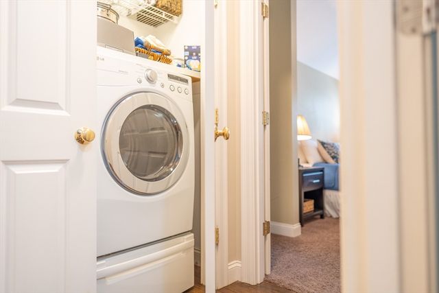 10 Abbey Gate Rd, Barnstable, MA 02635