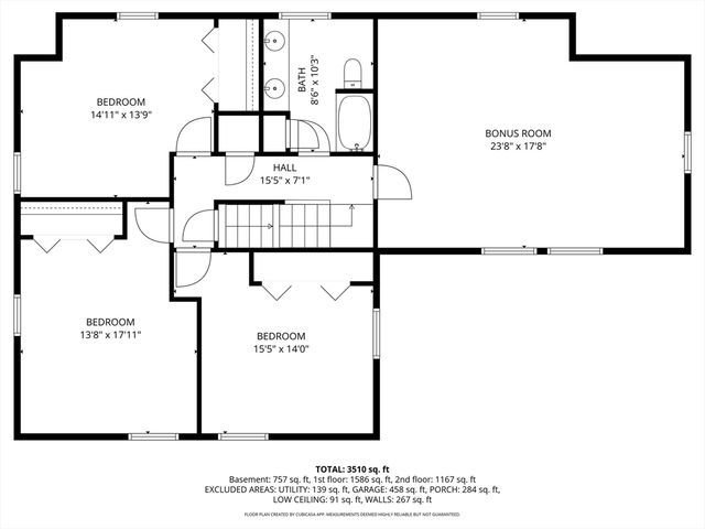 10 Abbey Gate Rd, Barnstable, MA 02635