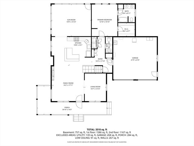 10 Abbey Gate Rd, Barnstable, MA 02635