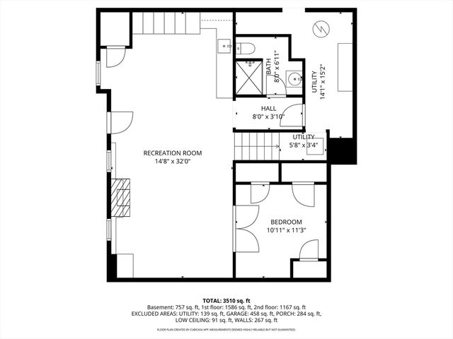 10 Abbey Gate Rd, Barnstable, MA 02635