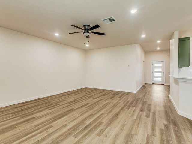 8225 NW 163rd Terrace, Edmond, OK 73013