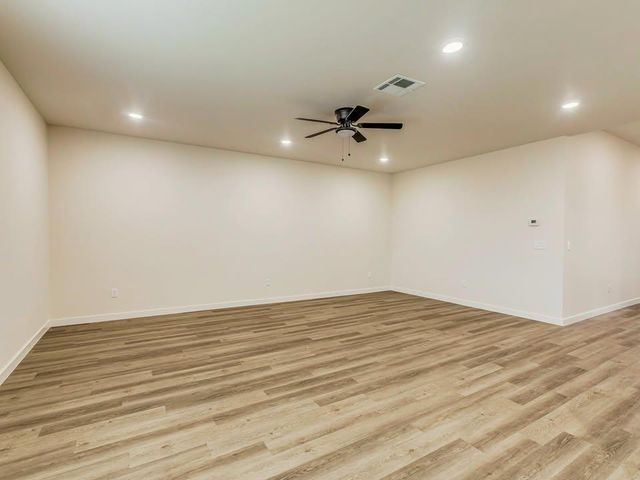 8225 NW 163rd Terrace, Edmond, OK 73013