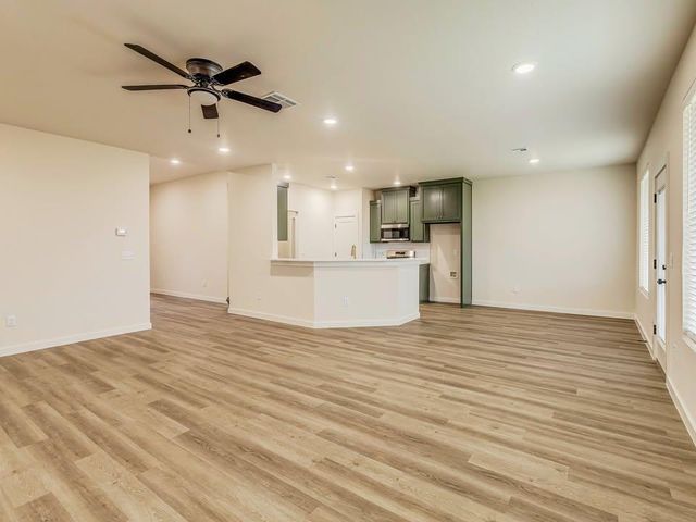 8225 NW 163rd Terrace, Edmond, OK 73013