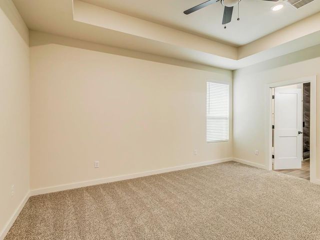 8225 NW 163rd Terrace, Edmond, OK 73013