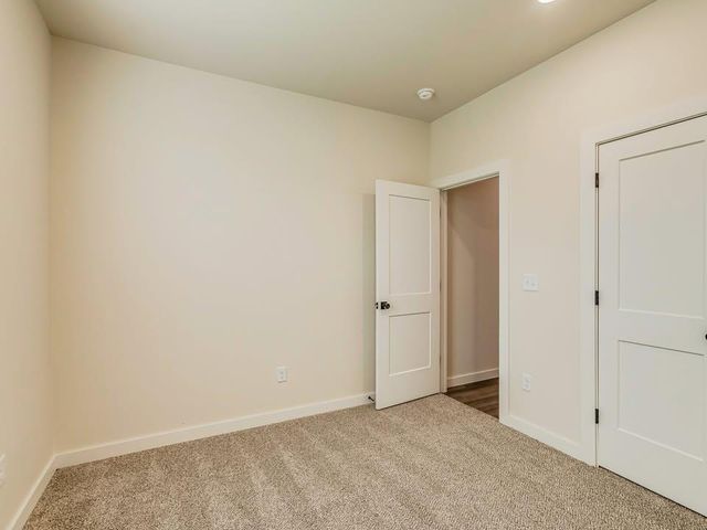 8225 NW 163rd Terrace, Edmond, OK 73013