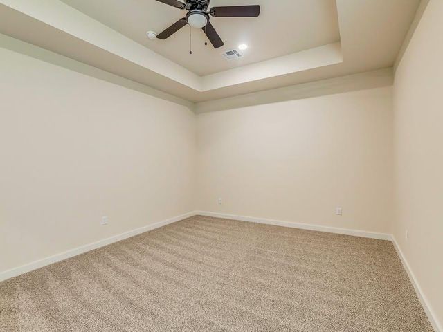 8225 NW 163rd Terrace, Edmond, OK 73013