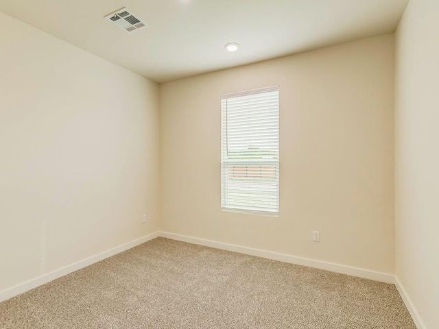 8225 NW 163rd Terrace, Edmond, OK 73013