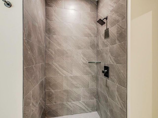 8225 NW 163rd Terrace, Edmond, OK 73013