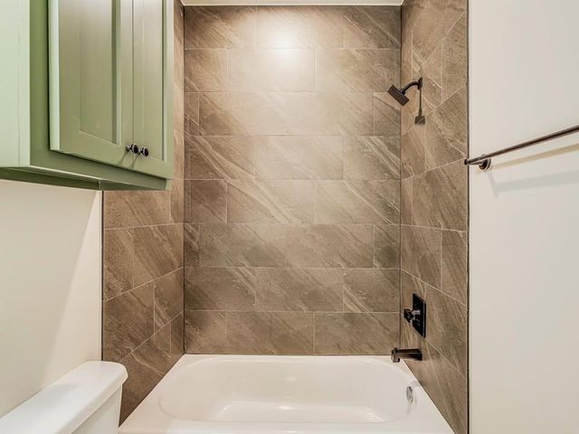 8225 NW 163rd Terrace, Edmond, OK 73013